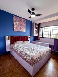 Neptune Court (D15), Apartment #486160261